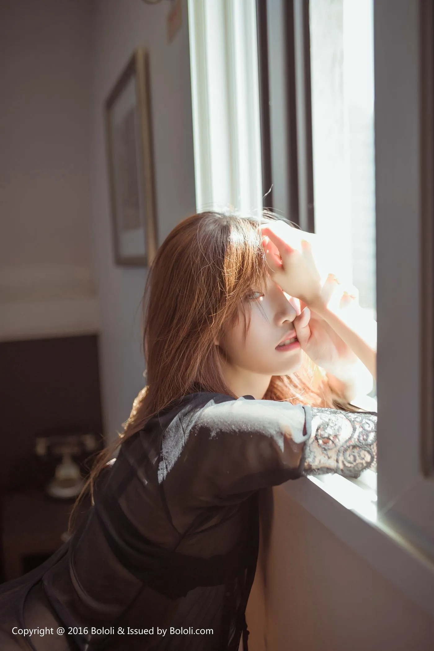 Vol.074 kbora [63P]插图1